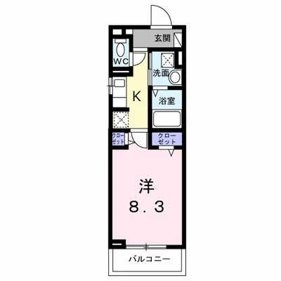 コンテ池田