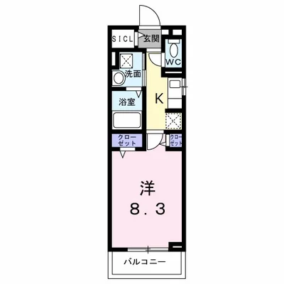 コンテ池田