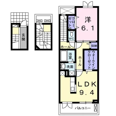 マイズ