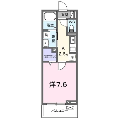 ソラリス
