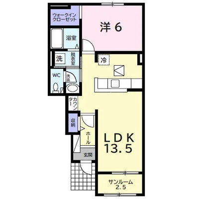 ウエスト ノアα
