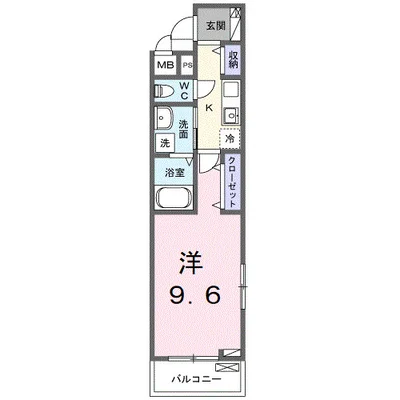 スプレンドーレ