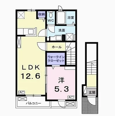 ブリアン グラス