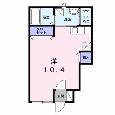 ナリッシュ