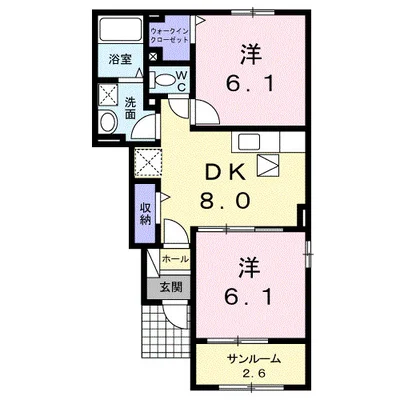 ダイヤモンド・ノアB