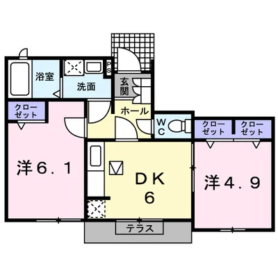 マロード