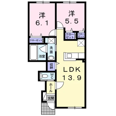 パンプキンⅤ