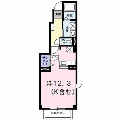 アルト・アルベロB