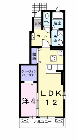 クレメントイースト