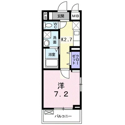 ラヴィベール