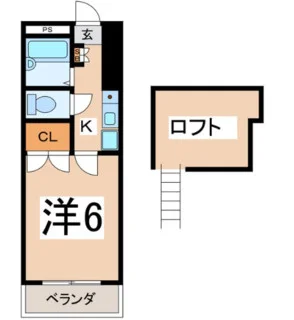南甲府駅徒歩2分✨家具家電付❗駐車場付き🎵TM81/TM244