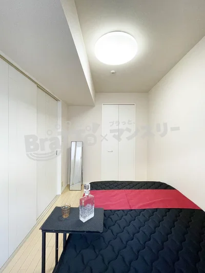 【新宿駅直結・1LDK賃料○○万円⁉】BraTTo桜上水イーリス