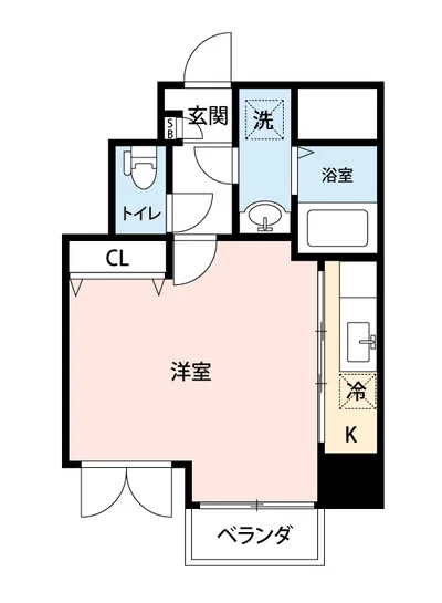 マイナビSTAY広島京橋町