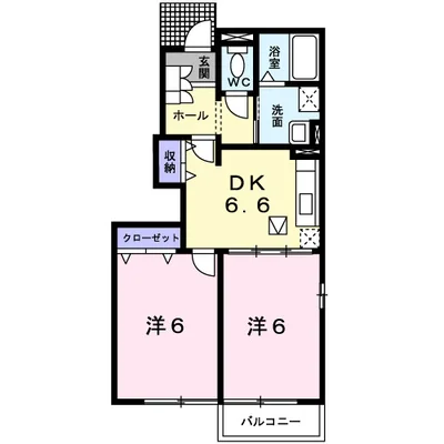 クレストール２４Ｃ