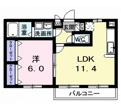 ジュピターⅠ