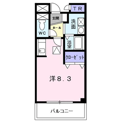 アルトパラーシオ