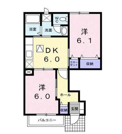 サンリット