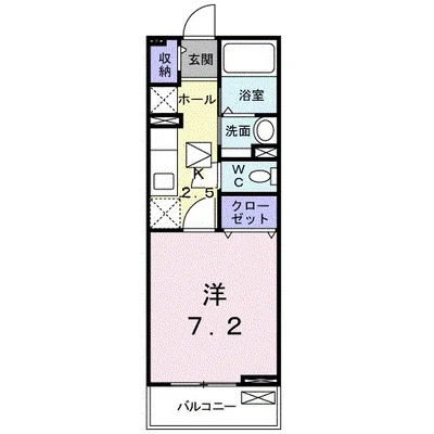 ジュネス・ふじみ野