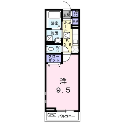 サンビレッジアイ