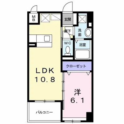 シュトラーレ 八日町