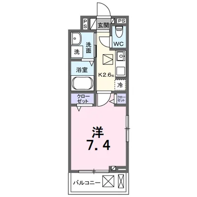 ライニーバ K