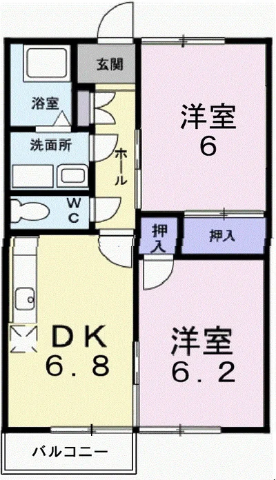 エーデルハイム