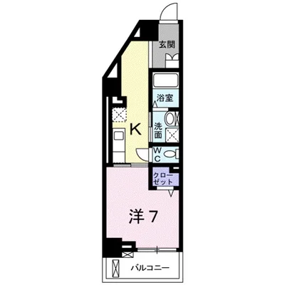 ヒラソル　瀬田