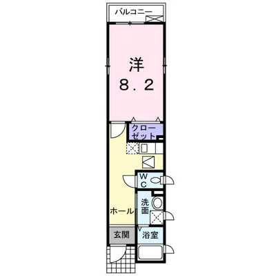カーサ ピッコーラ