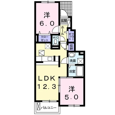 セレンディピティ Ⅱ