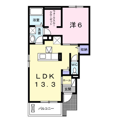 ヘゼリッヒ