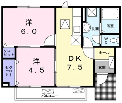 優美Ⅱ