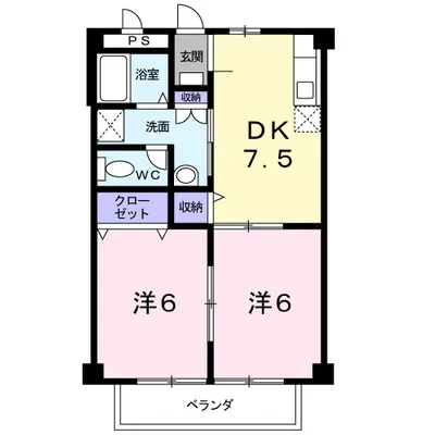 パルネツト キタノ