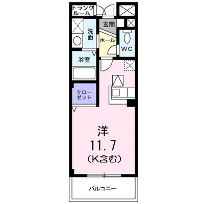 プリムローズ