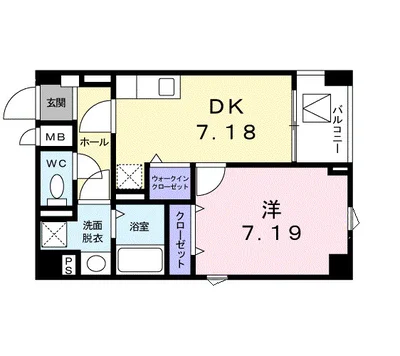 シャインツリー両国