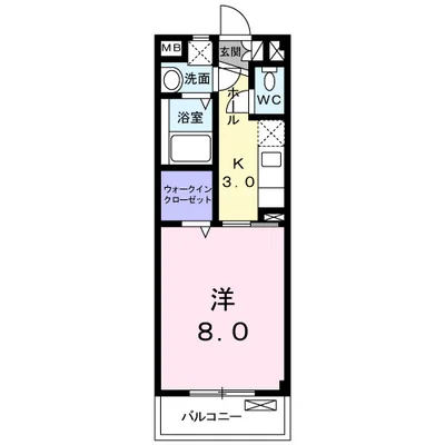 フリーデ373伊賀