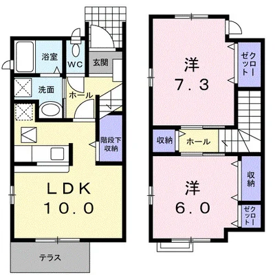 K・M CASA