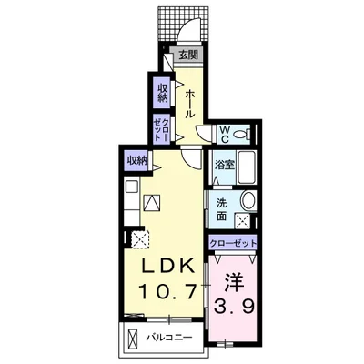 グラン ヒル 山荘