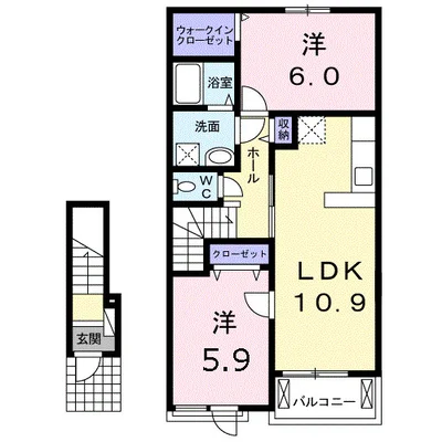 レザン