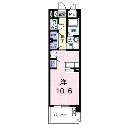 グランドステージ鏡