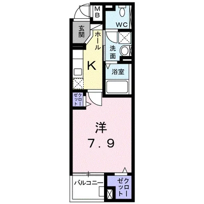 リアン M