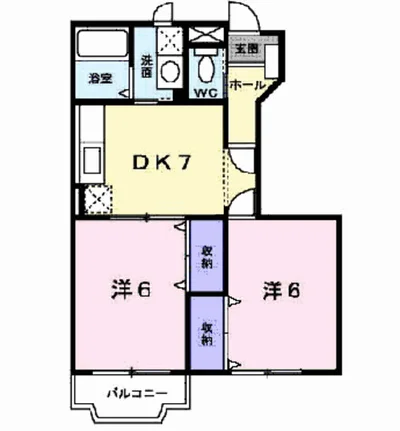 プラティークⅠ