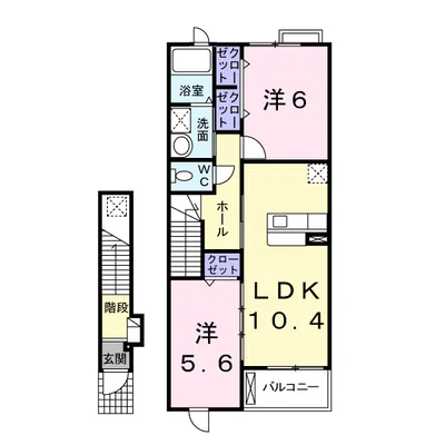 ポライトリーＣ