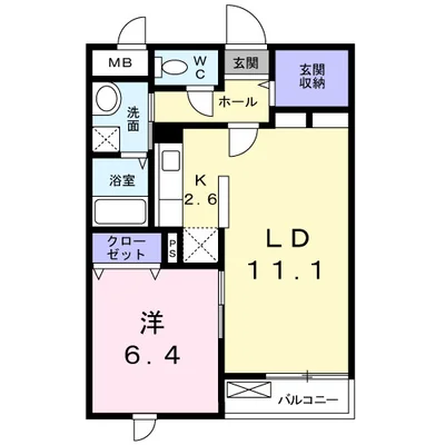 ラフレシール三島
