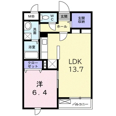 ラフレシール三島