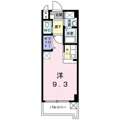 グラッチェ
