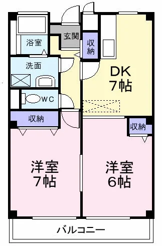 フロール