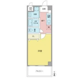 HIKURASHI名古屋明道町