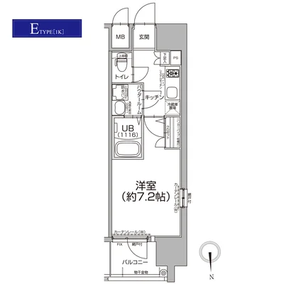 【新規オープン🌸🌸】なんば駅近🌟交通アクセス抜群エスリード難波SOUTH