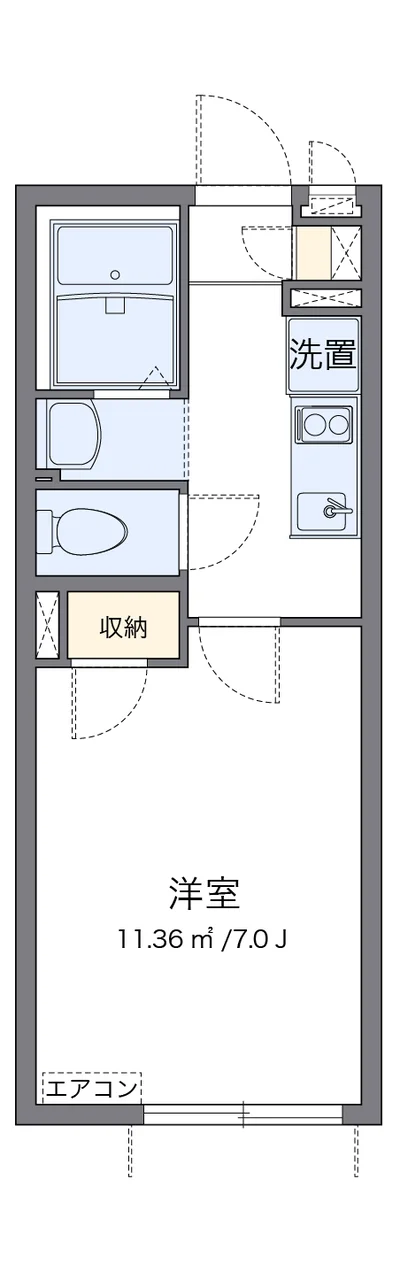 クレイノベル ヴァレー