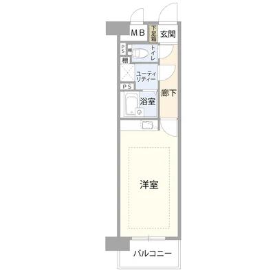 【新規オープン🌸🌸】北新地より徒歩2分⭐エスリード堂島